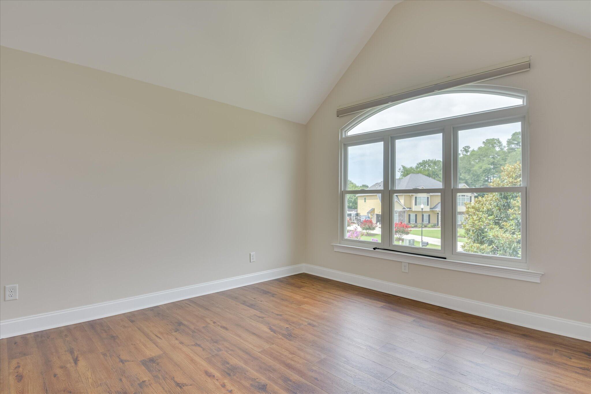 249 Pecan Grove Road North Augusta, SC 29860 - Photo 50 of 67 48-148