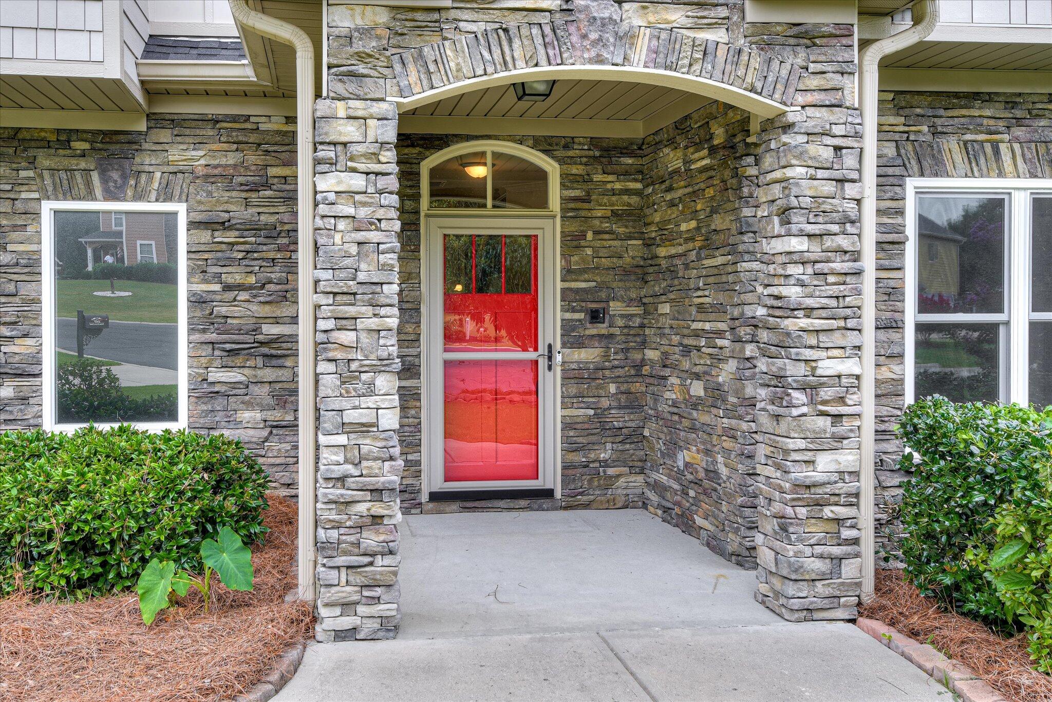 249 Pecan Grove Road North Augusta, SC 29860 - Photo 5 of 67 05-105