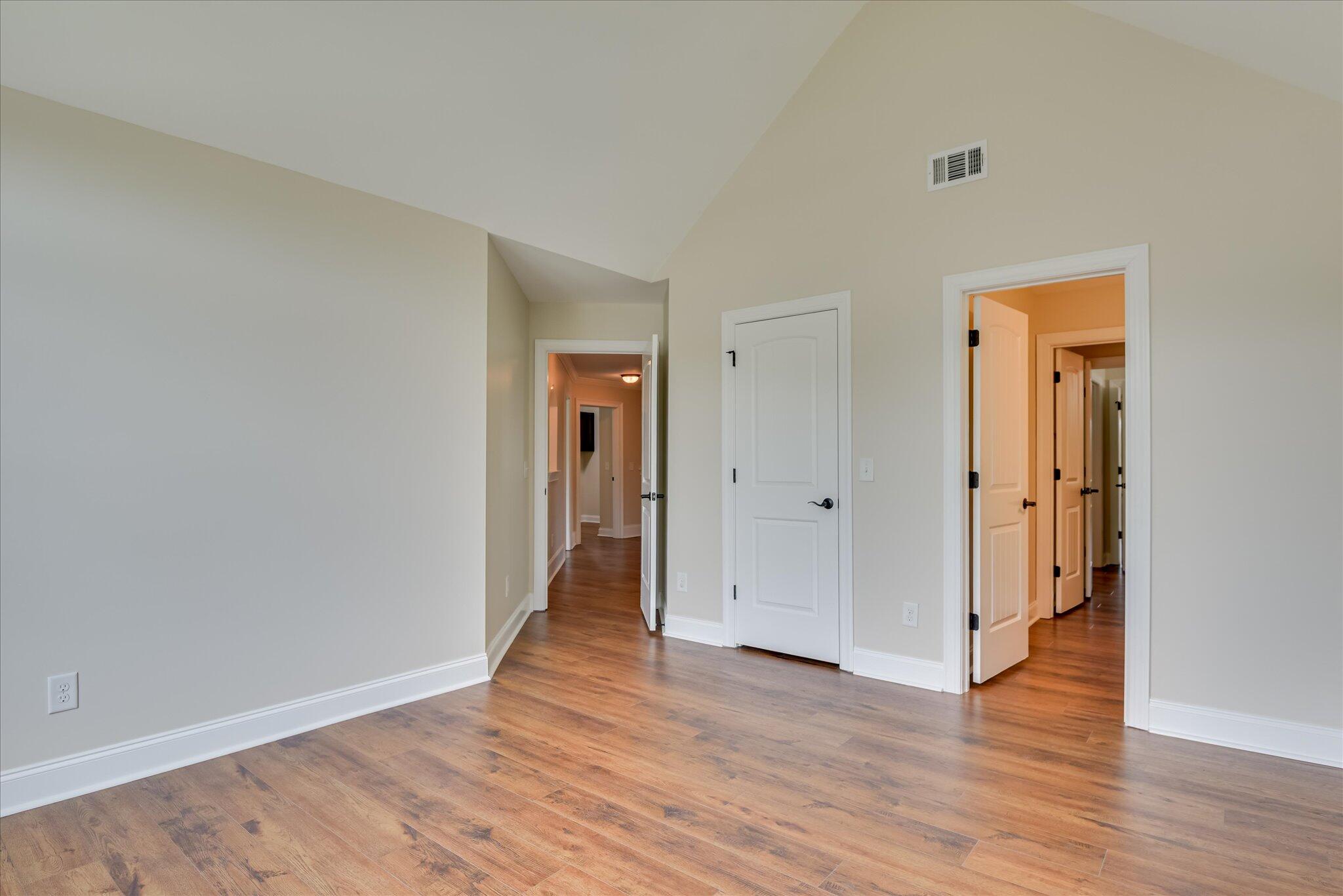 249 Pecan Grove Road North Augusta, SC 29860 - Photo 51 of 67 49-149