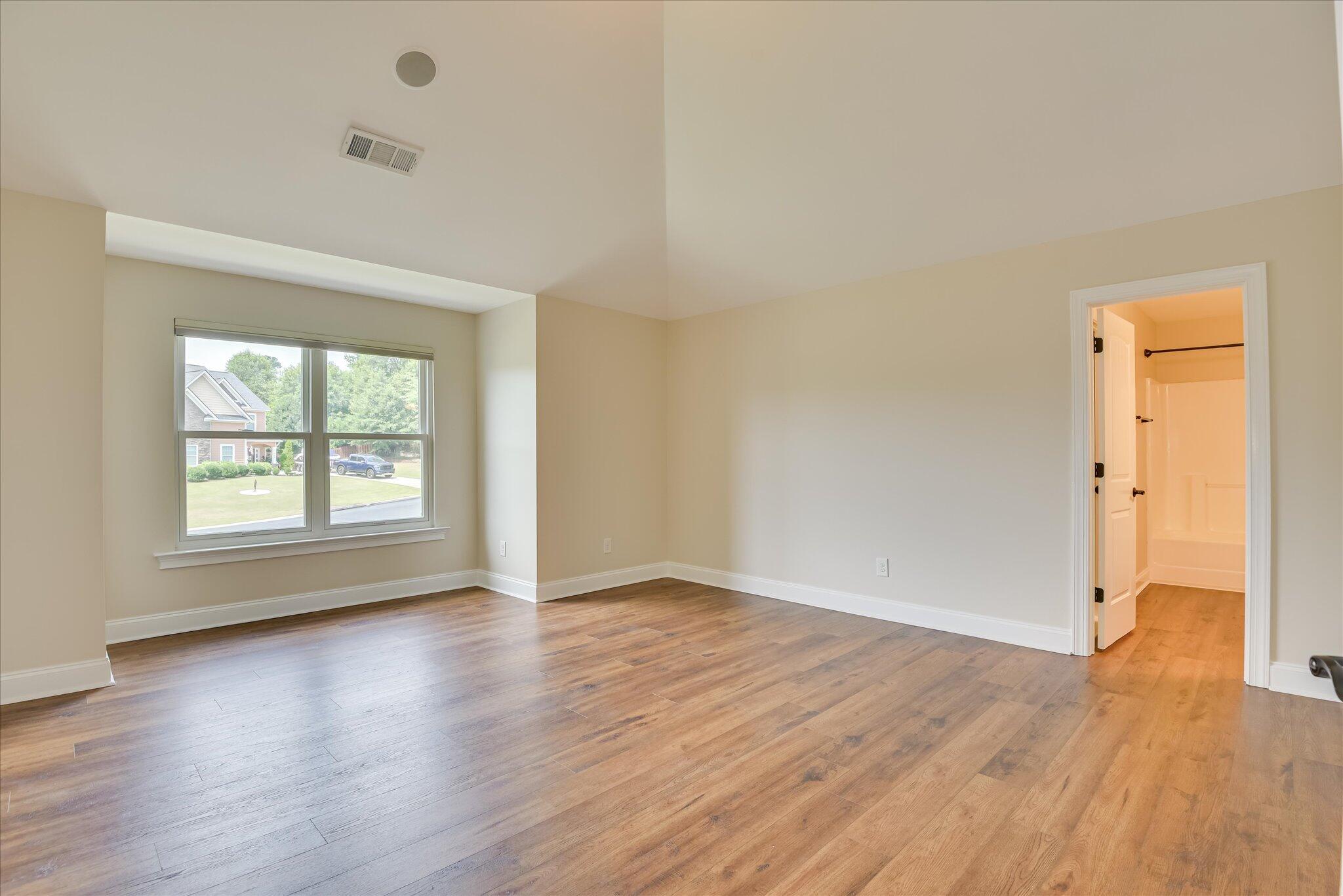 249 Pecan Grove Road North Augusta, SC 29860 - Photo 52 of 67 50-150