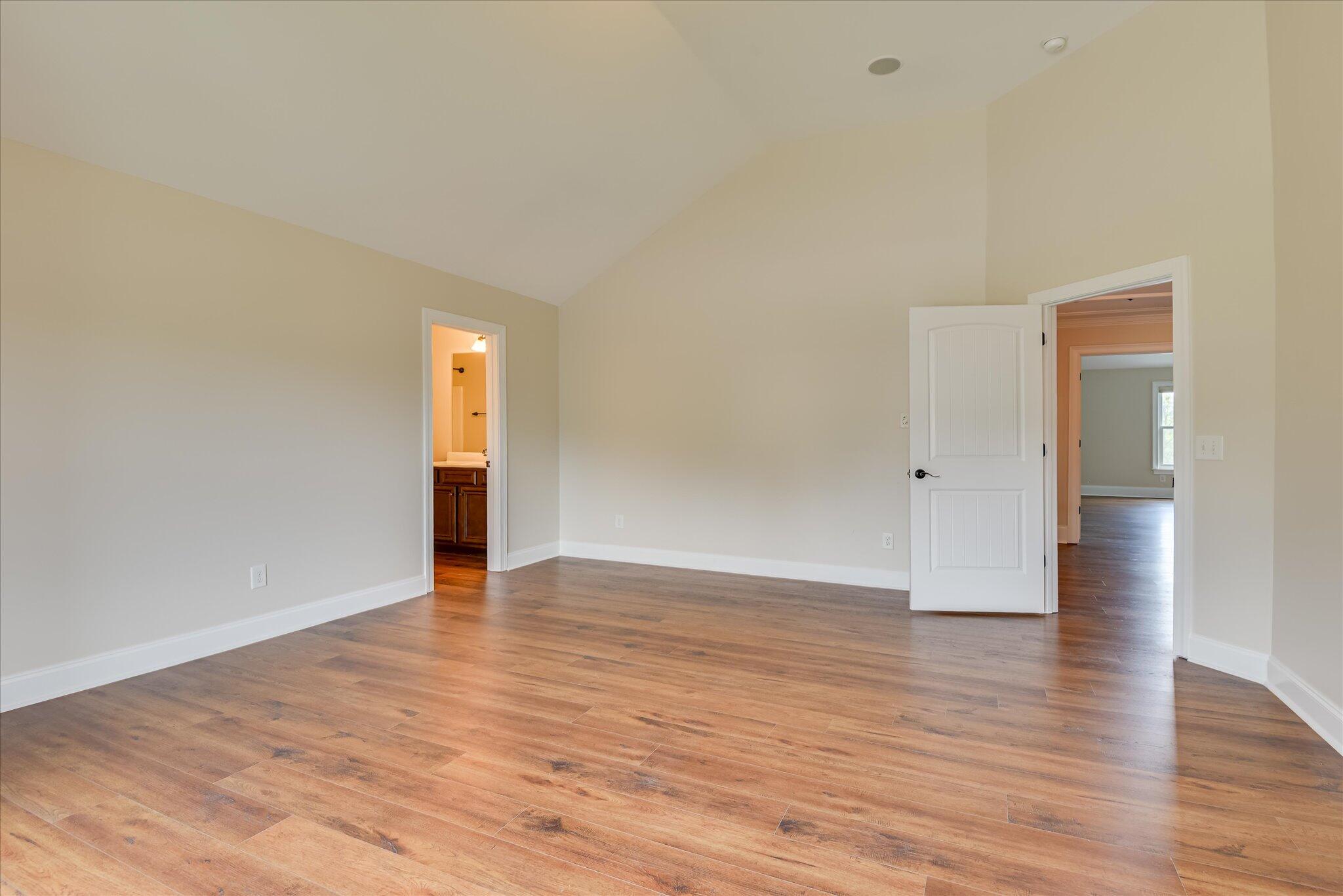 249 Pecan Grove Road North Augusta, SC 29860 - Photo 53 of 67 51-151