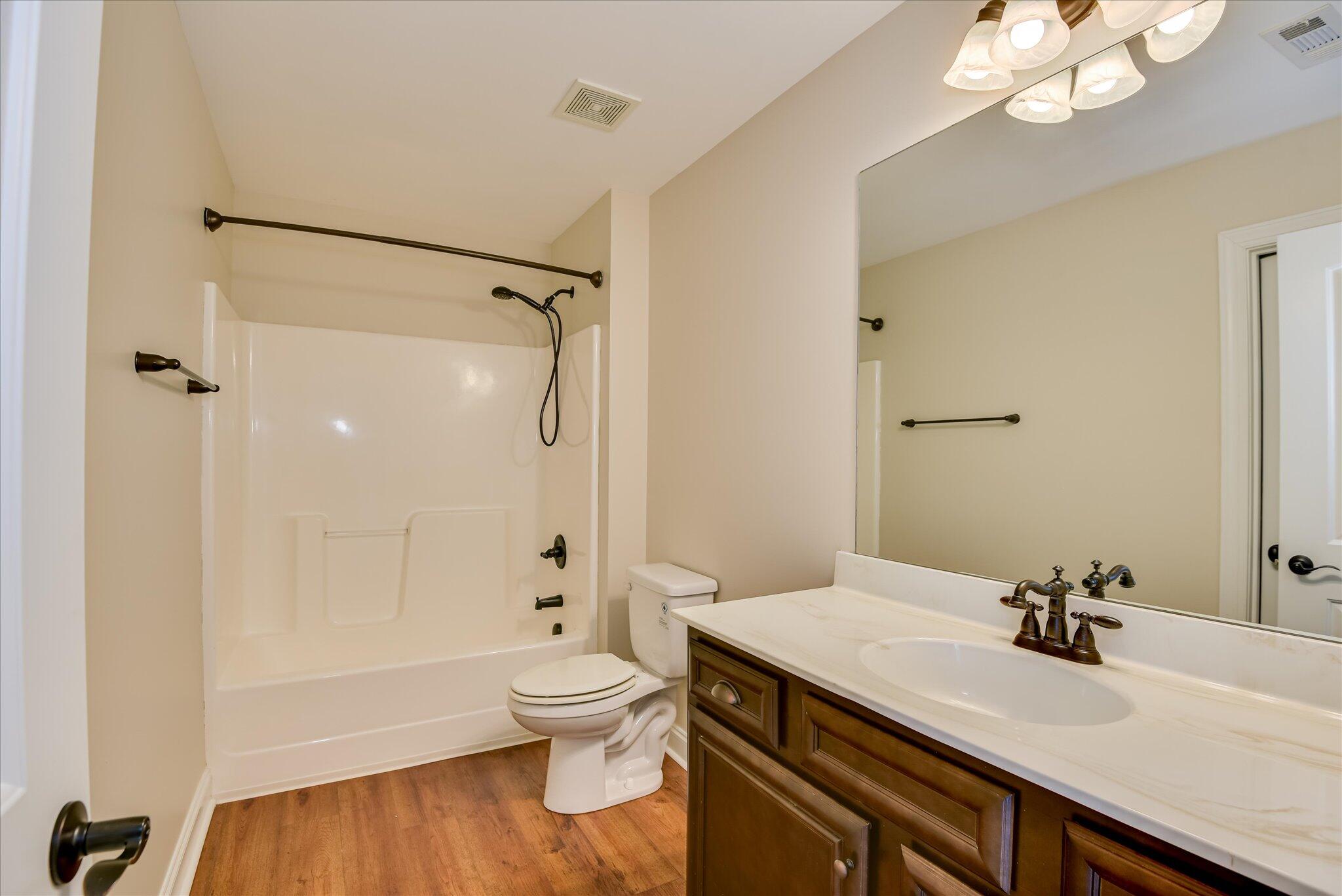 249 Pecan Grove Road North Augusta, SC 29860 - Photo 54 of 67 52-152