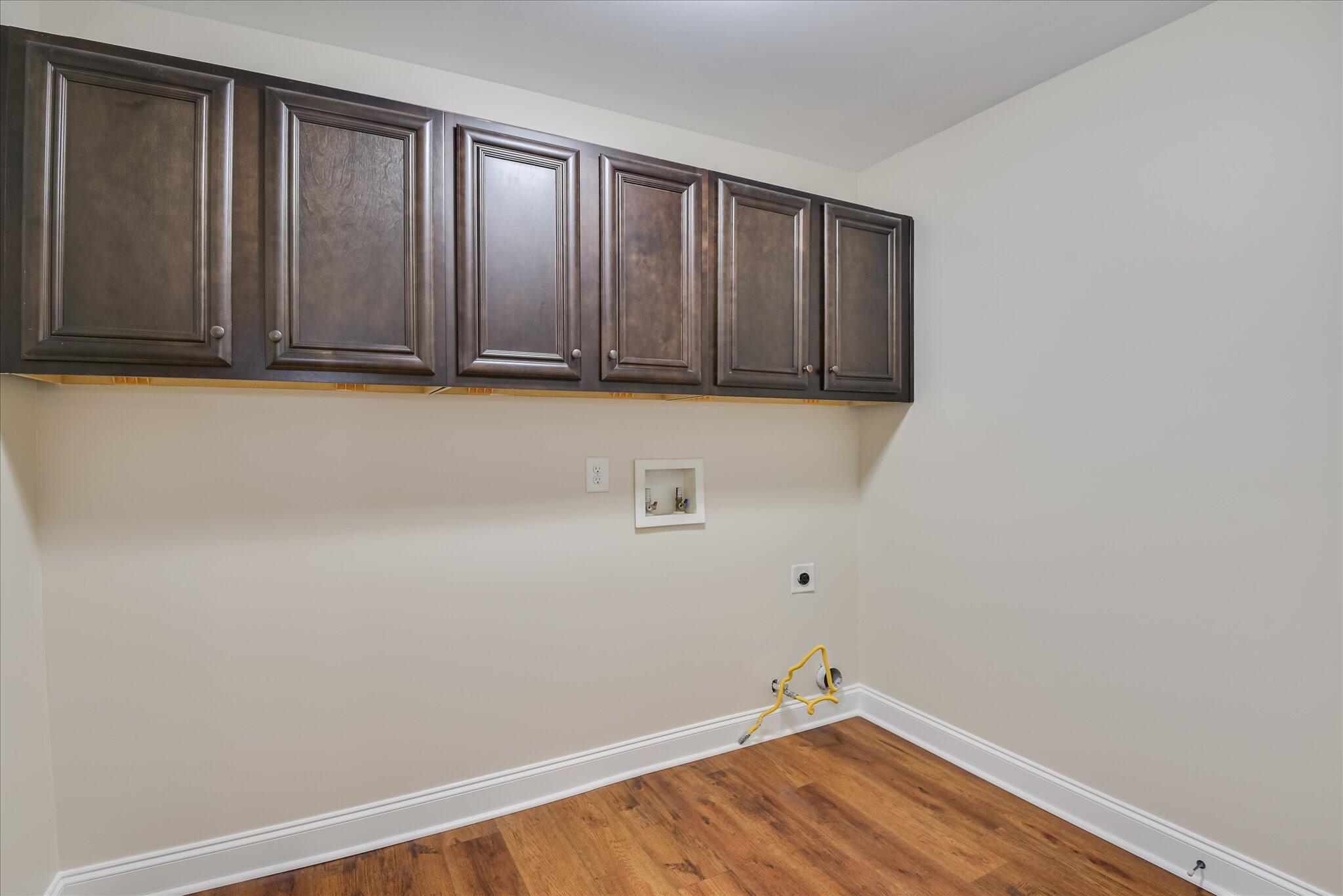 249 Pecan Grove Road North Augusta, SC 29860 - Photo 55 of 67 53-153