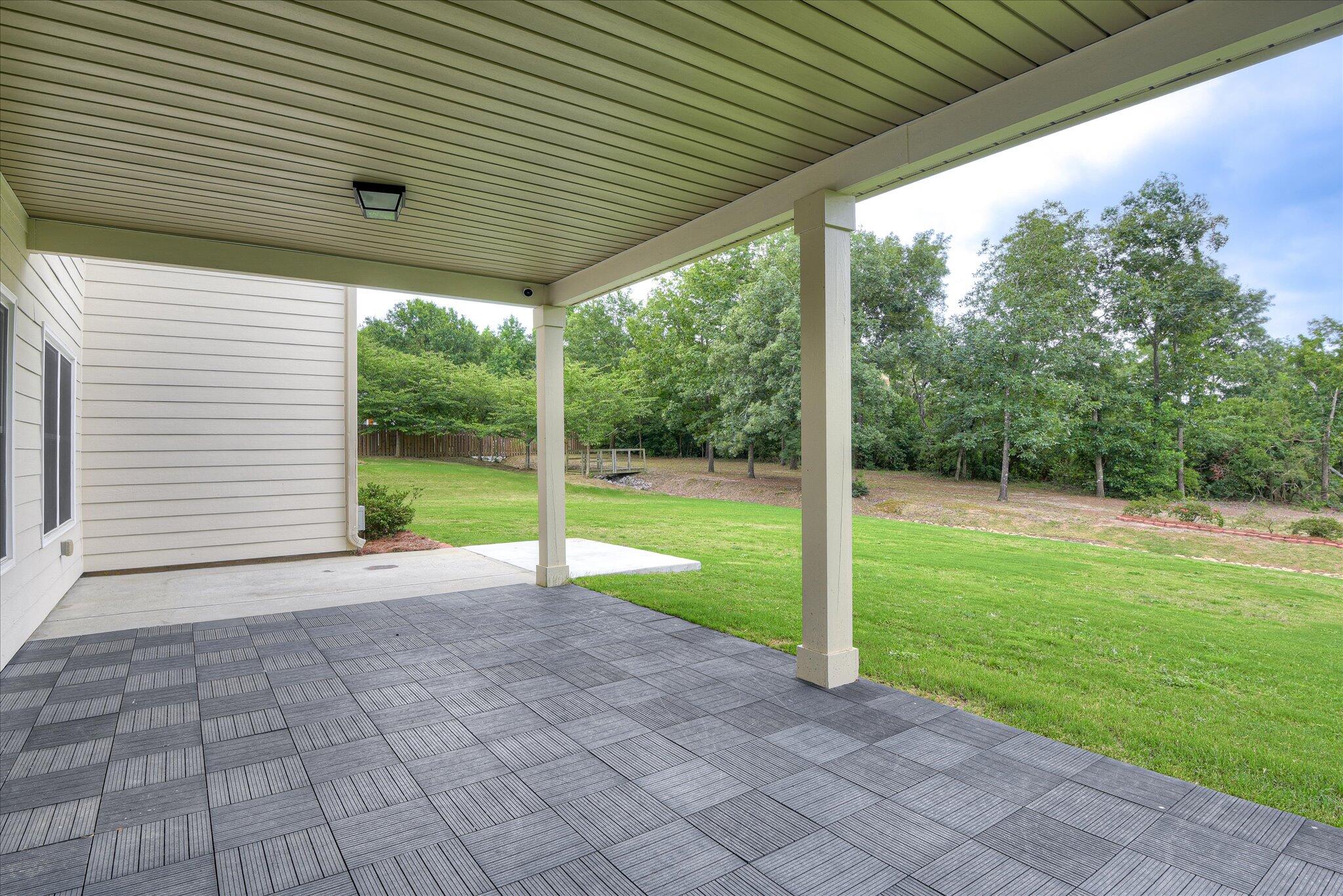 249 Pecan Grove Road North Augusta, SC 29860 - Photo 56 of 67 54-154