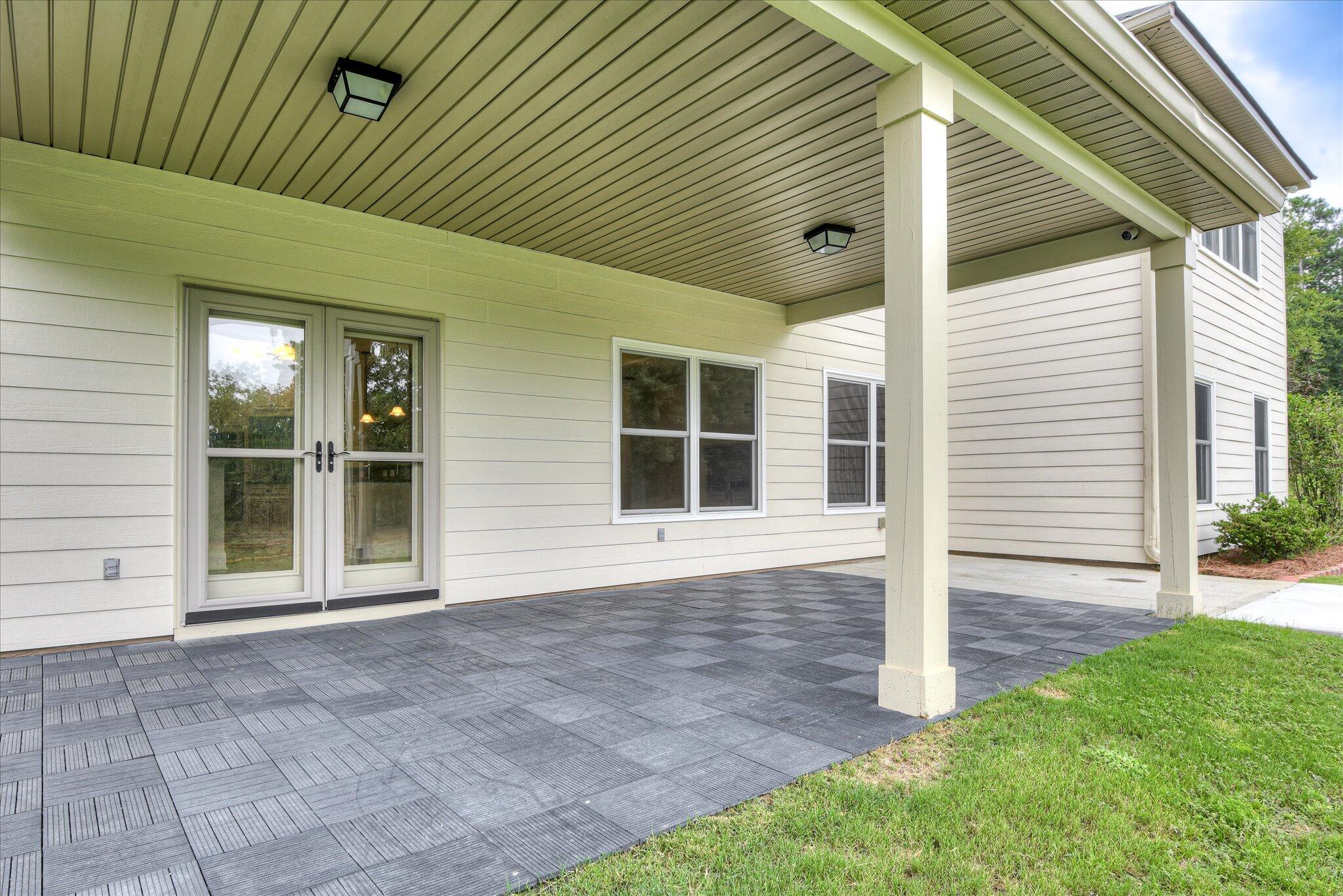 249 Pecan Grove Road North Augusta, SC 29860 - Photo 57 of 67 55-155