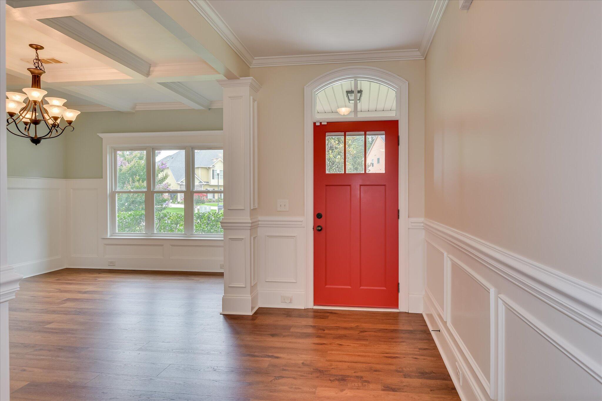 249 Pecan Grove Road North Augusta, SC 29860 - Photo 6 of 67 06-106