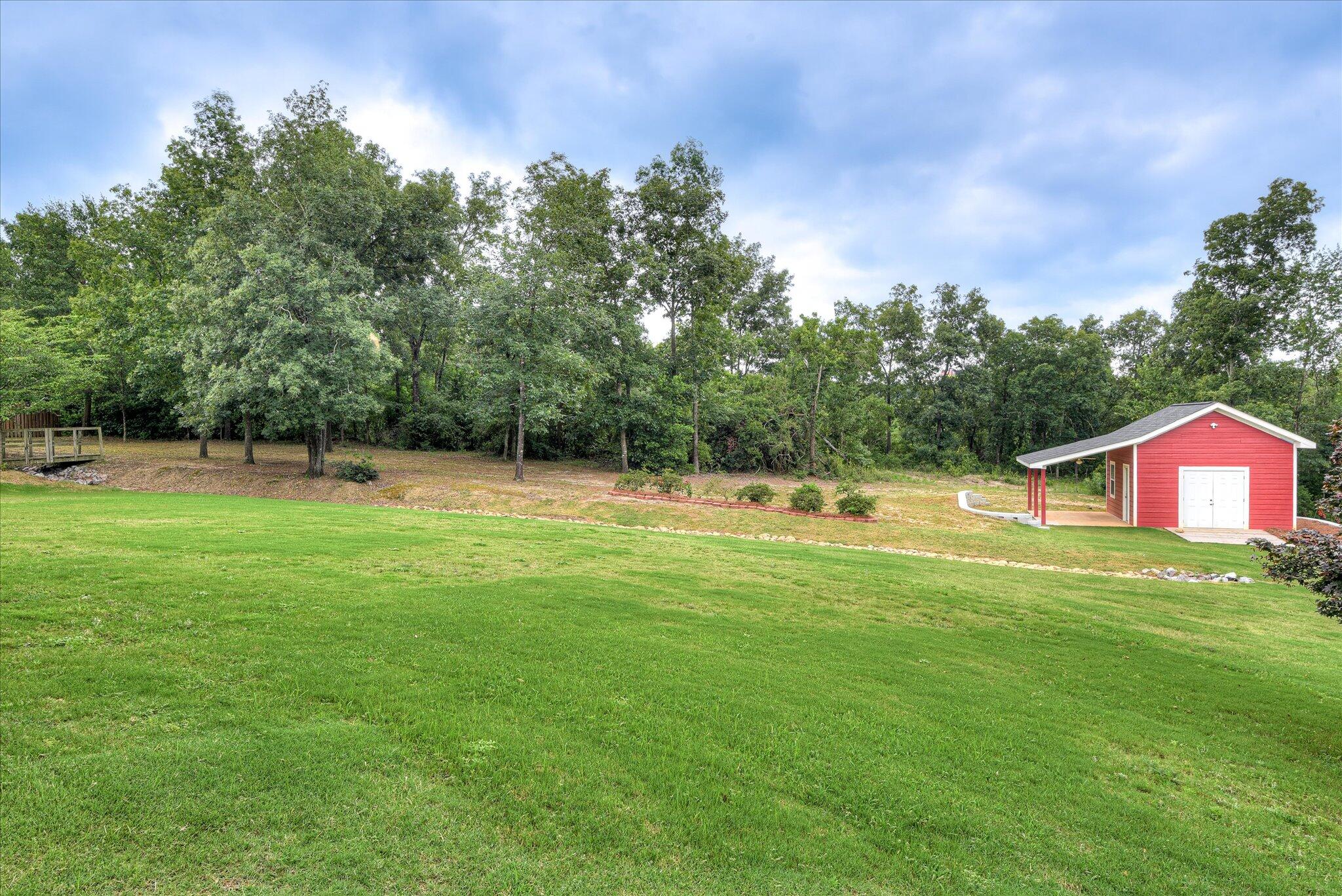 249 Pecan Grove Road North Augusta, SC 29860 - Photo 61 of 67 56-156