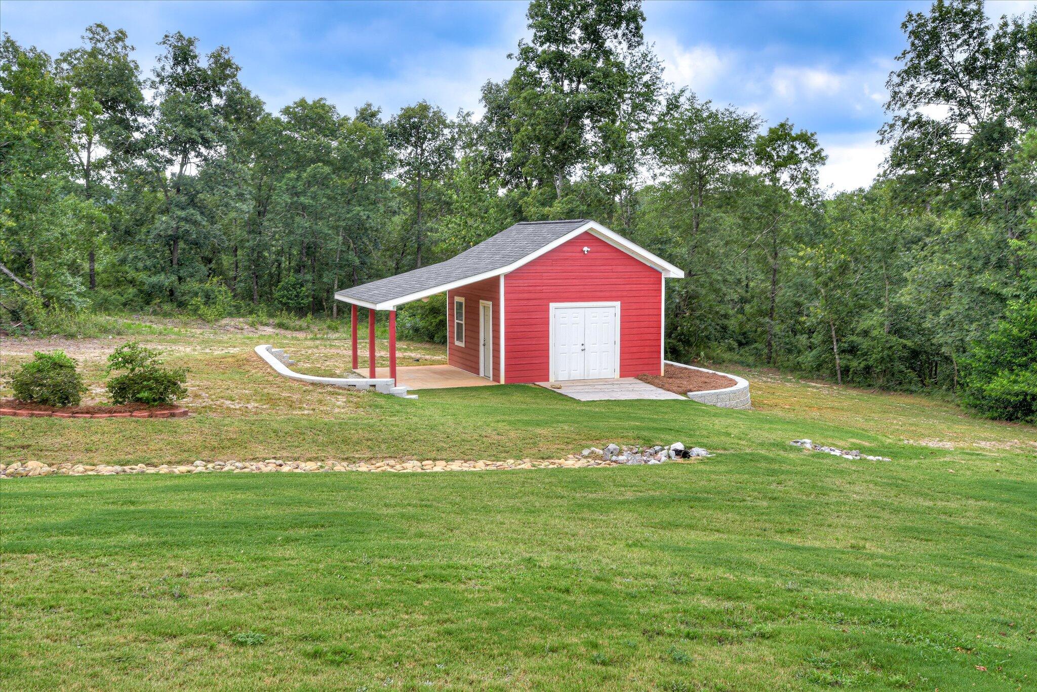 249 Pecan Grove Road North Augusta, SC 29860 - Photo 62 of 67 57-157