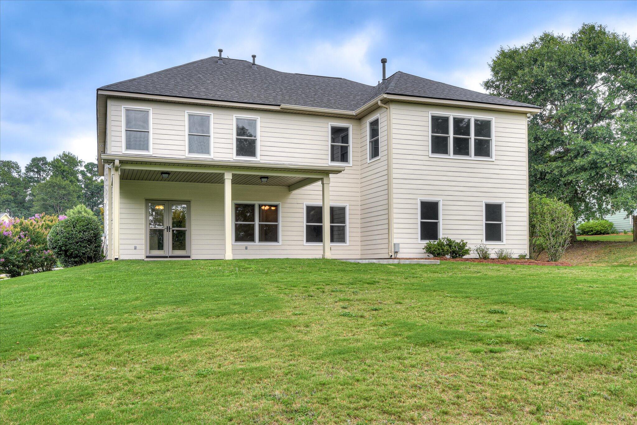 249 Pecan Grove Road North Augusta, SC 29860 - Photo 64 of 67 59-159