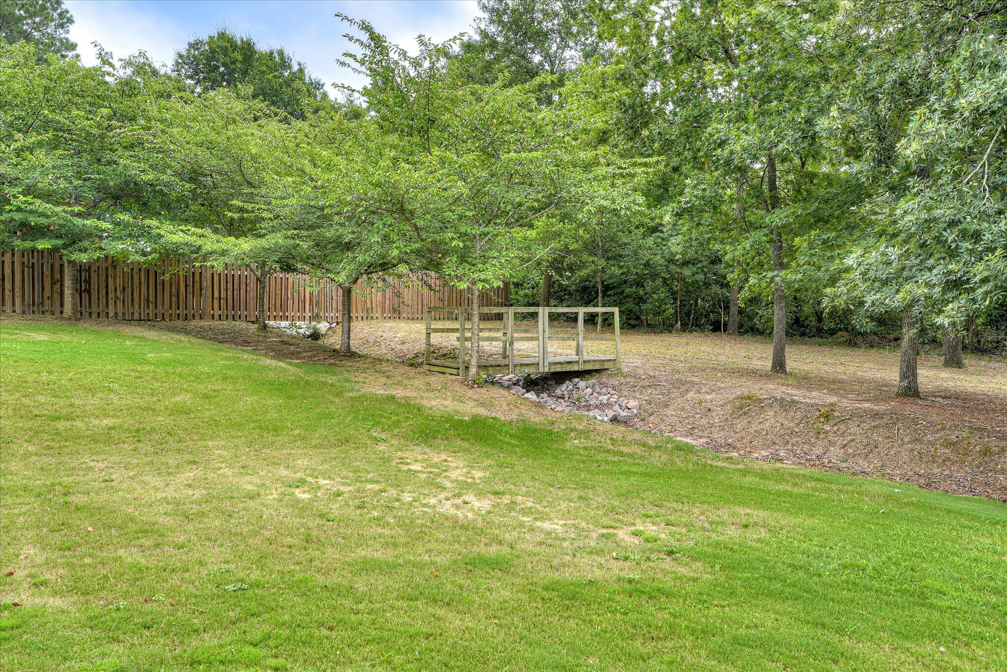 249 Pecan Grove Road North Augusta, SC 29860 - Photo 65 of 67 60-160