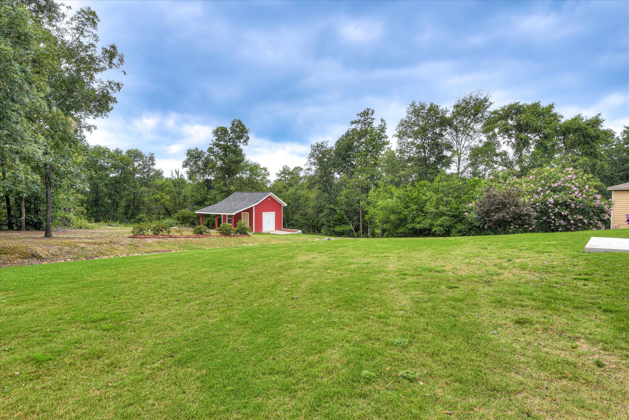 249 Pecan Grove Road North Augusta, SC 29860 - Photo 66 of 67 61-161