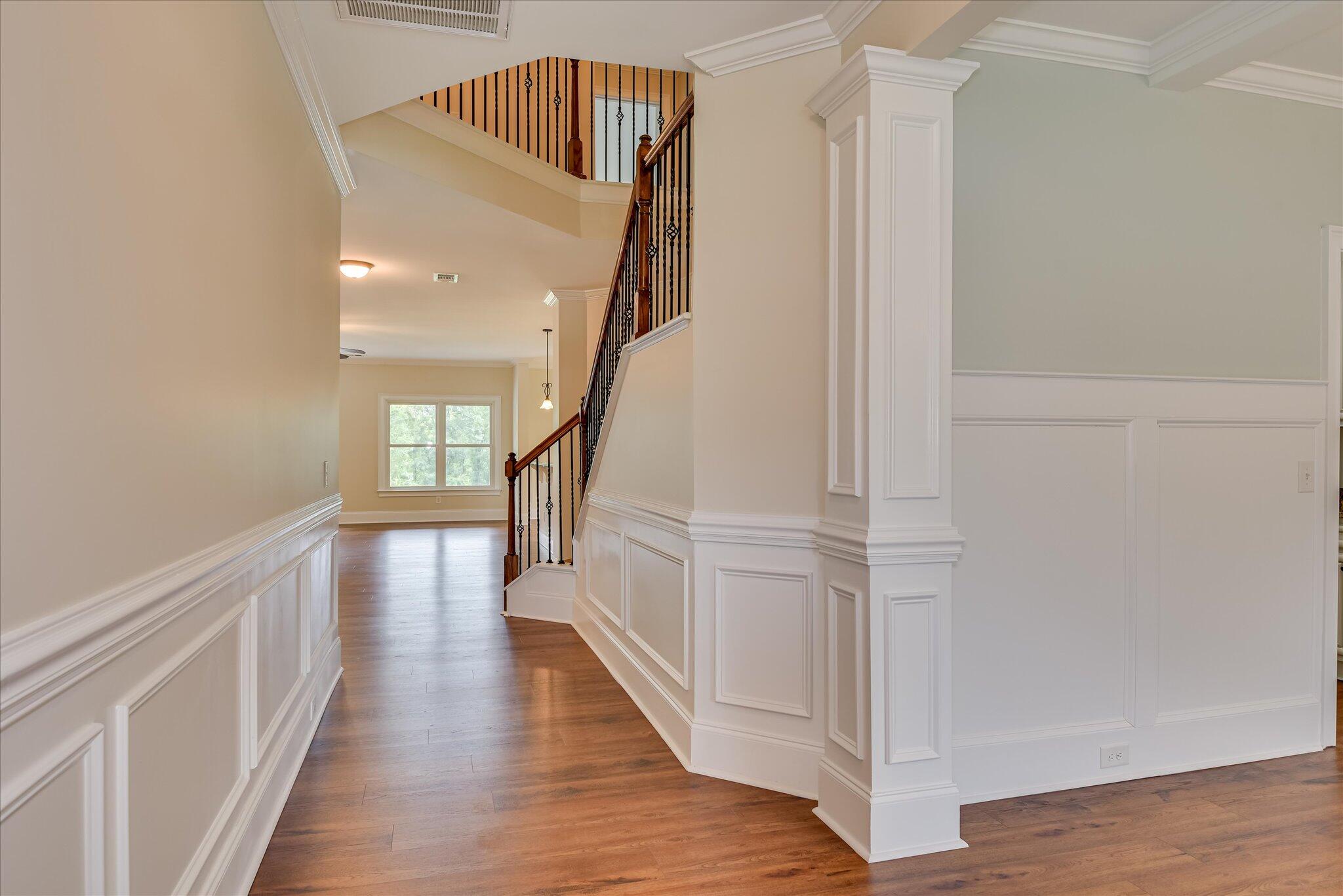 249 Pecan Grove Road North Augusta, SC 29860 - Photo 7 of 67 07-107
