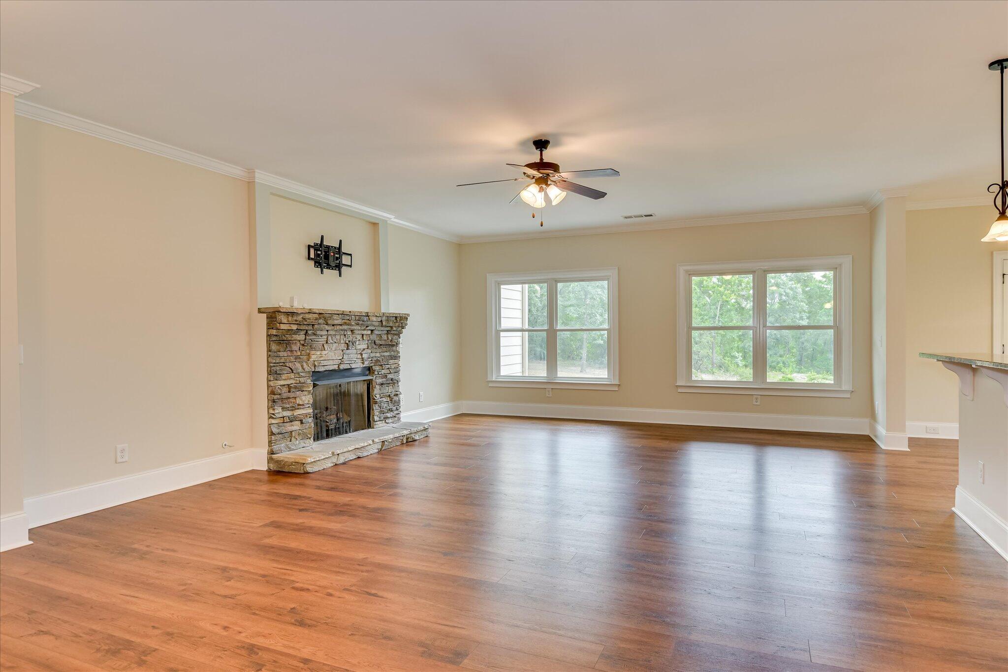 249 Pecan Grove Road North Augusta, SC 29860 - Photo 8 of 67 08-108