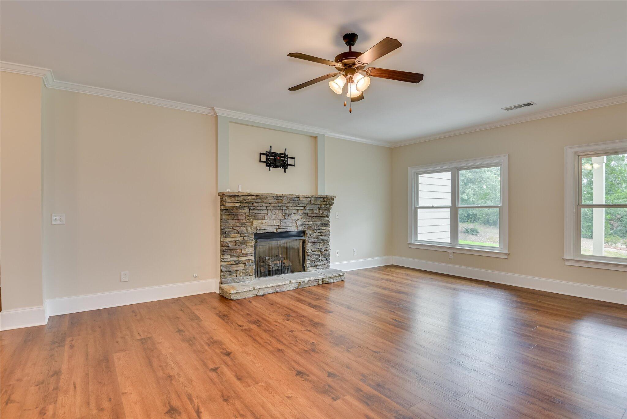 249 Pecan Grove Road North Augusta, SC 29860 - Photo 9 of 67 09-109