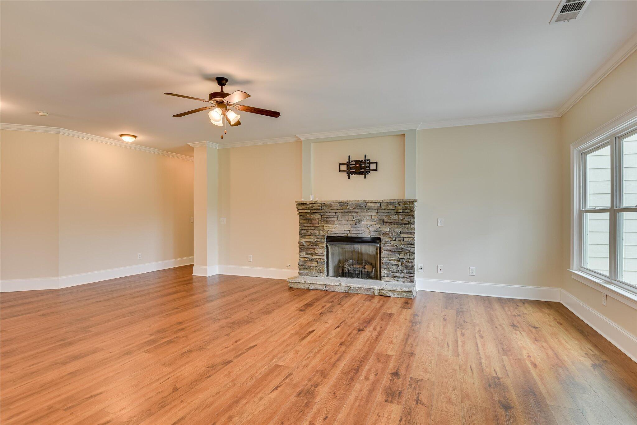 249 Pecan Grove Road North Augusta, SC 29860 - Photo 10 of 67 10-110