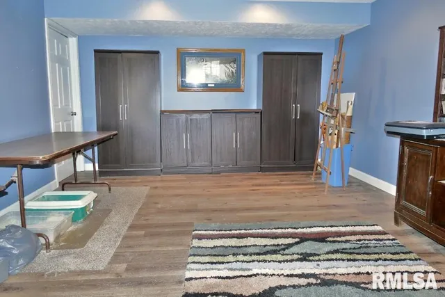 $215,000 | 656 Bittersweet Avenue, Germantown Hills, IL 61548