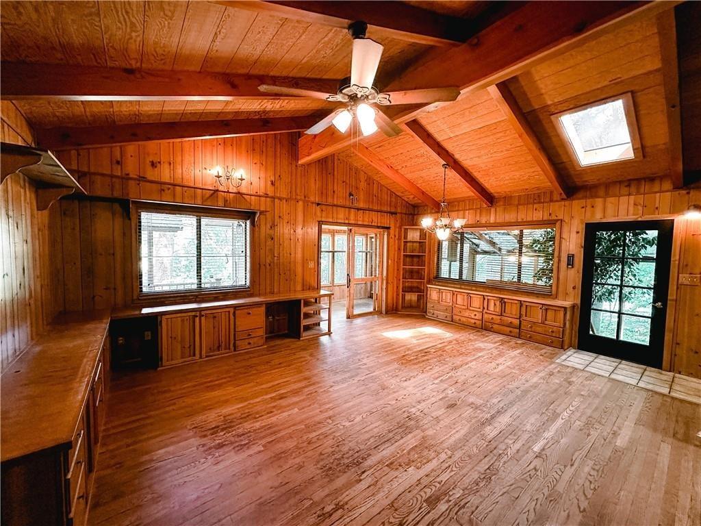 5164 Chowchilla Mountain Road Mariposa, CA 95338 - Photo 23 of 74 Gallery Image 23