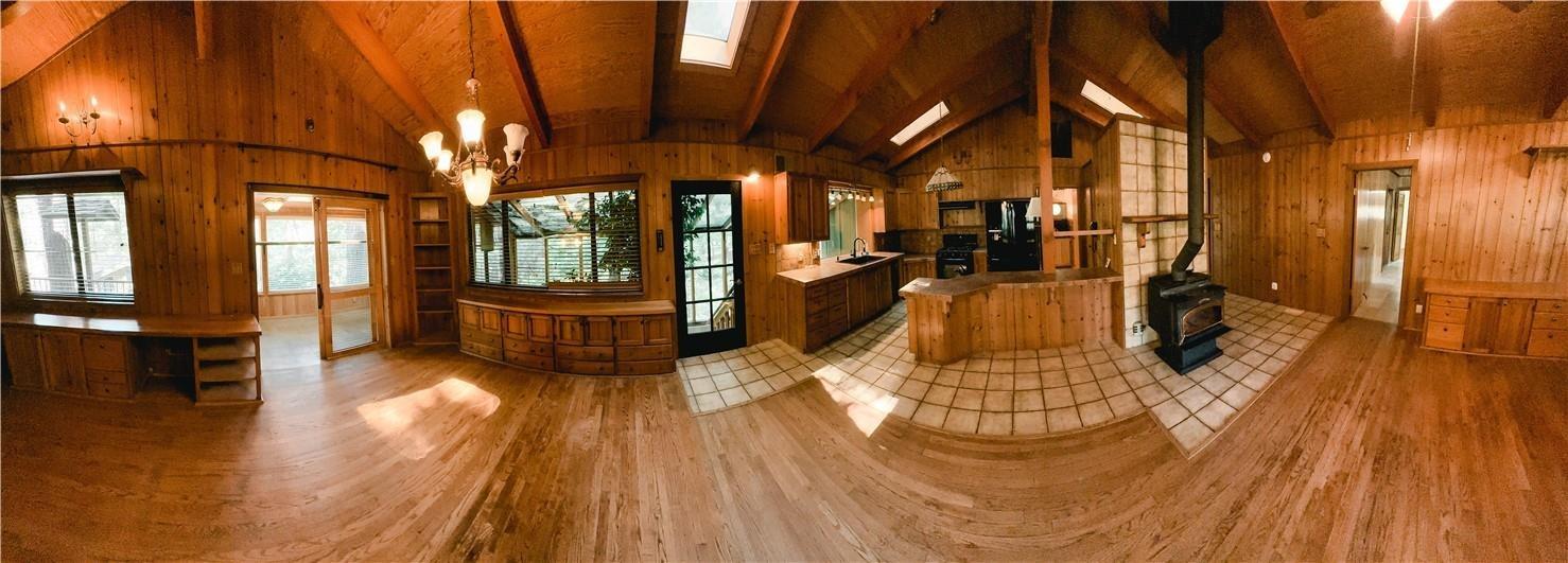 5164 Chowchilla Mountain Road Mariposa, CA 95338 - Photo 3 of 74 Gallery Image 3