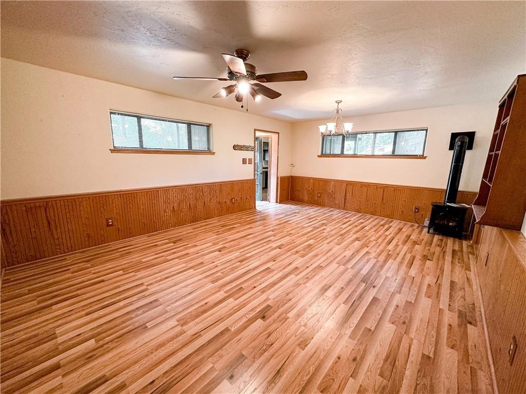 5164 Chowchilla Mountain Road Mariposa, CA 95338 - Photo 48 of 74 Gallery Image 48
