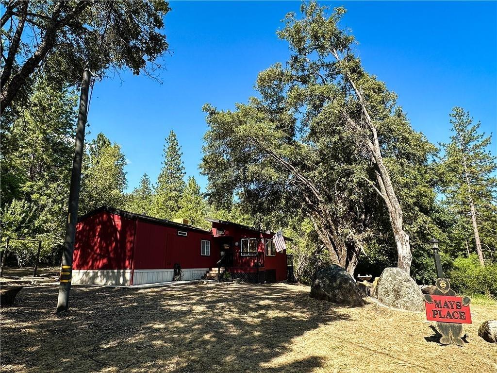 5164 Chowchilla Mountain Road Mariposa, CA 95338 - Photo 65 of 74 Gallery Image 65