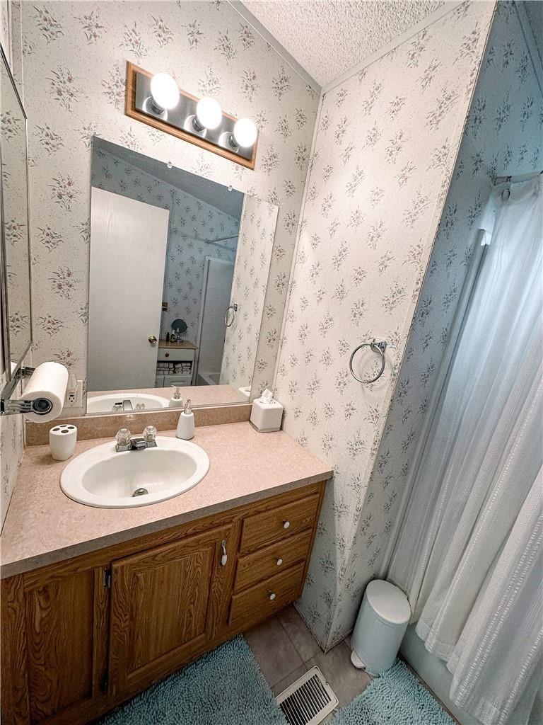 5164 Chowchilla Mountain Road Mariposa, CA 95338 - Photo 72 of 74 Bathroom