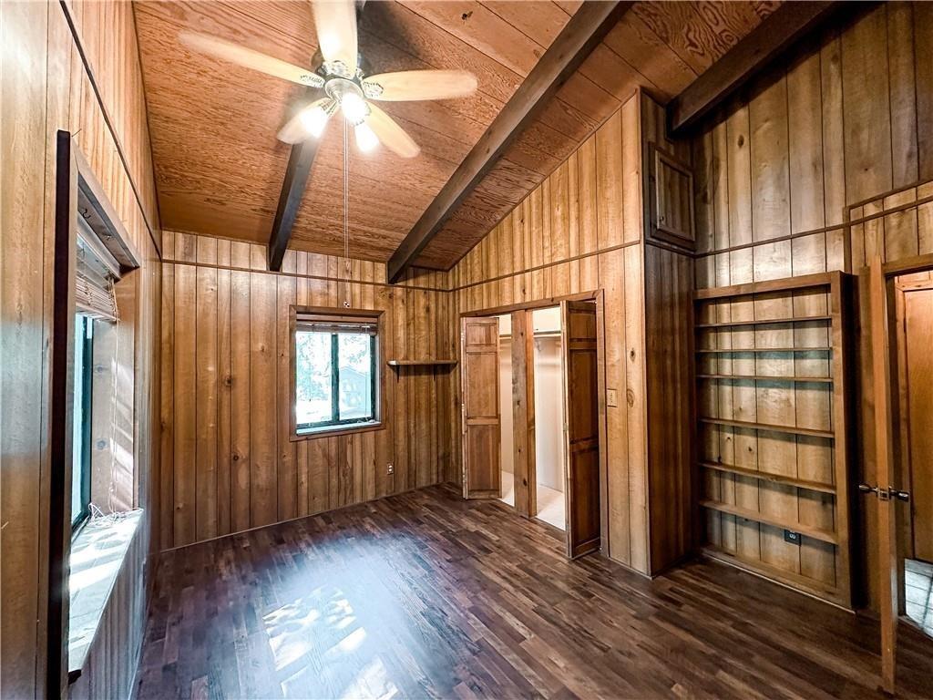 5164 Chowchilla Mountain Road Mariposa, CA 95338 - Photo 10 of 74 Bedroom 1