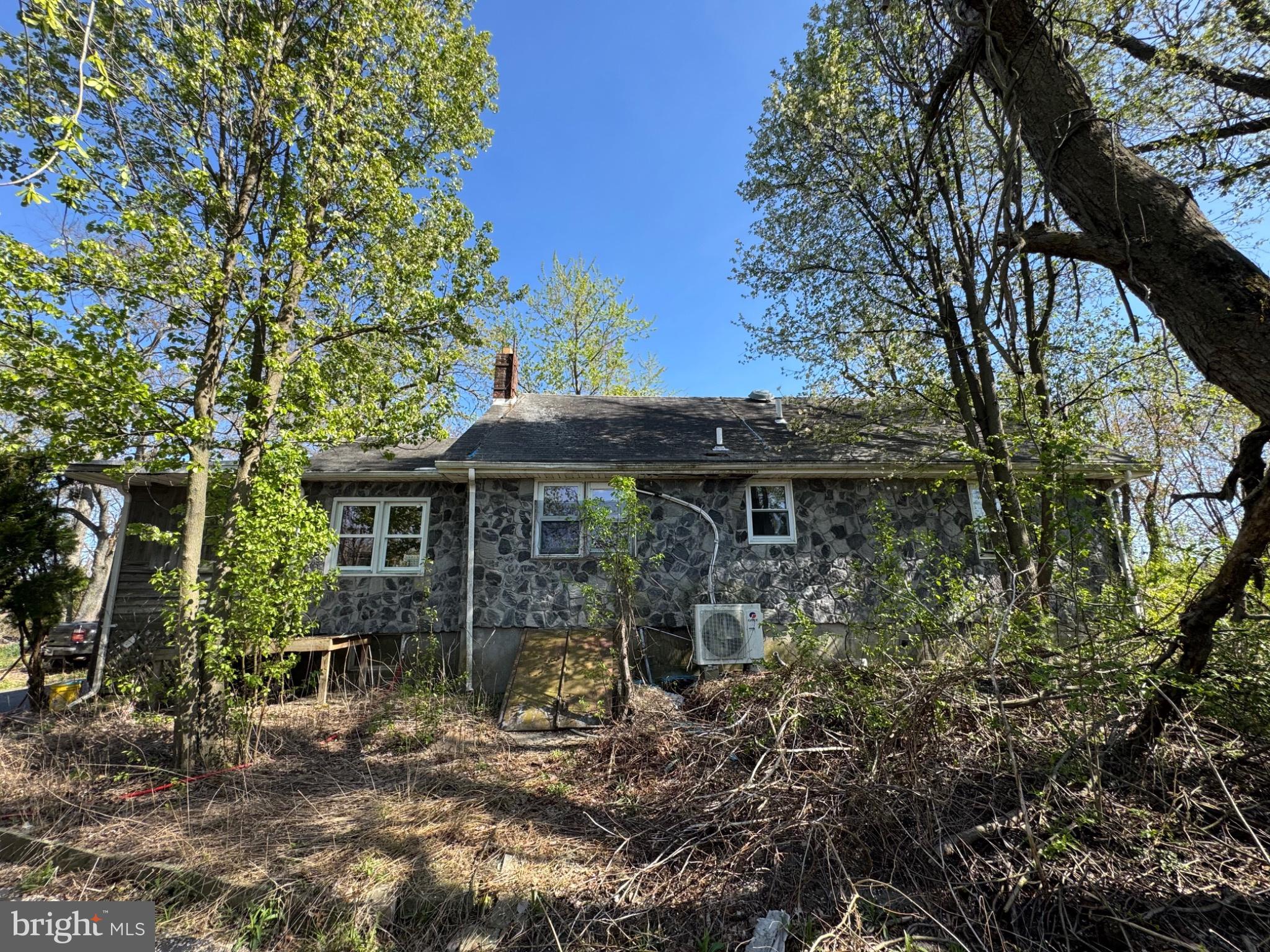 409 Ridge Road Southampton, NJ 08088 - Photo 17 of 20 Gallery Image 17