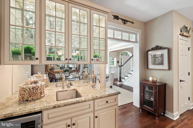 $739,900 | 10 Sharpley Drive, Chadds Ford, PA 19317