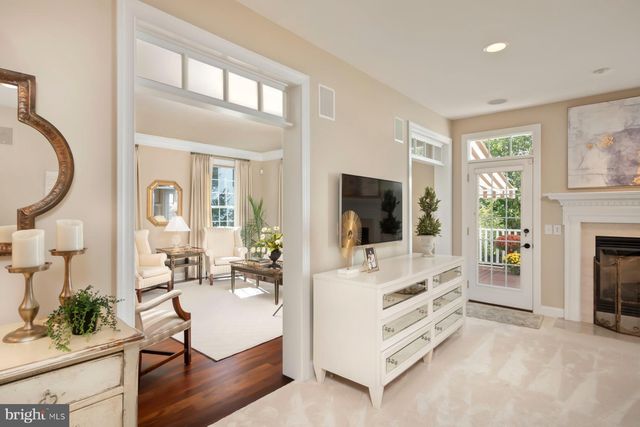 $739,900 | 10 Sharpley Drive, Chadds Ford, PA 19317