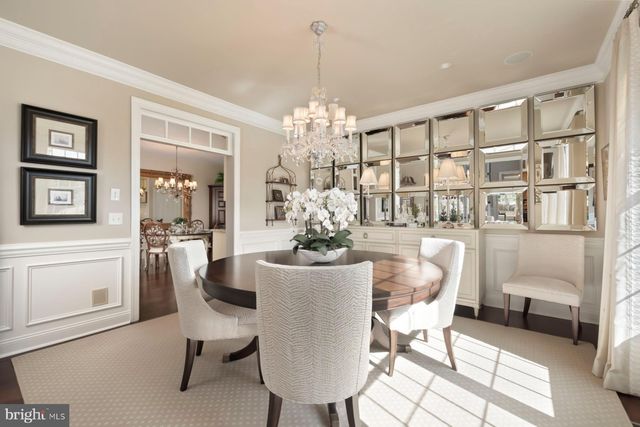 $739,900 | 10 Sharpley Drive, Chadds Ford, PA 19317