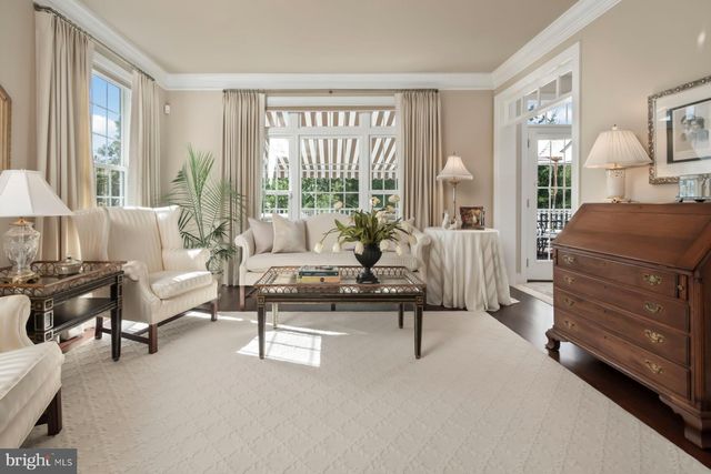 $739,900 | 10 Sharpley Drive, Chadds Ford, PA 19317