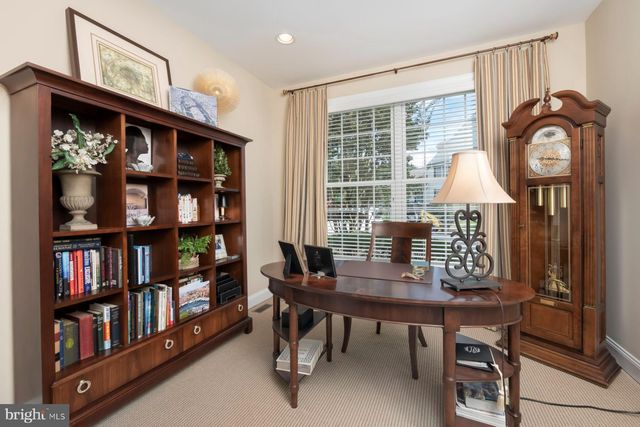 $739,900 | 10 Sharpley Drive, Chadds Ford, PA 19317