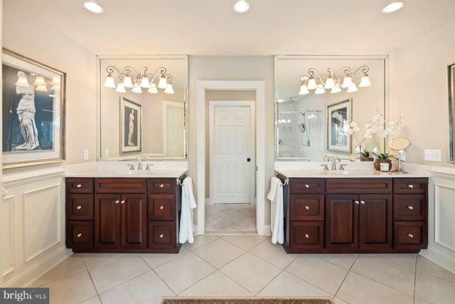 $739,900 | 10 Sharpley Drive, Chadds Ford, PA 19317