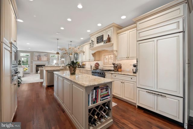 $739,900 | 10 Sharpley Drive, Chadds Ford, PA 19317