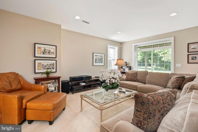 $739,900 | 10 Sharpley Drive, Chadds Ford, PA 19317