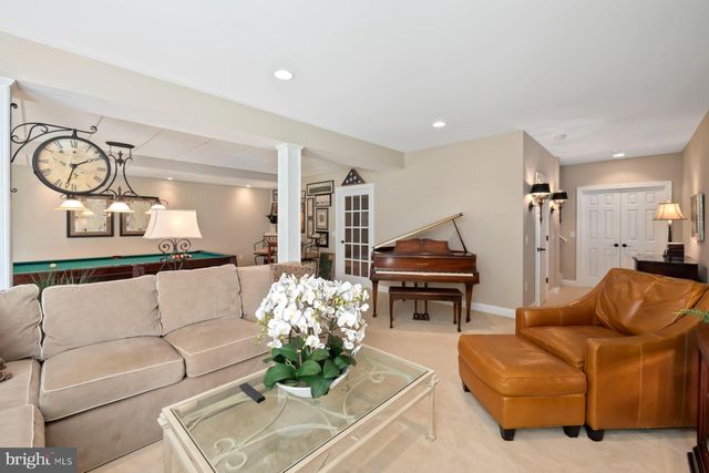 $739,900 | 10 Sharpley Drive, Chadds Ford, PA 19317