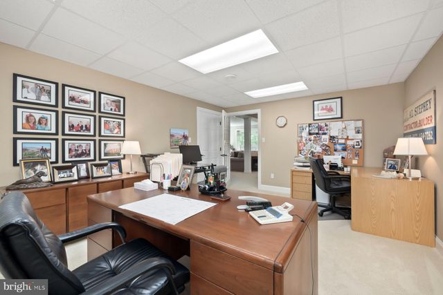 $739,900 | 10 Sharpley Drive, Chadds Ford, PA 19317