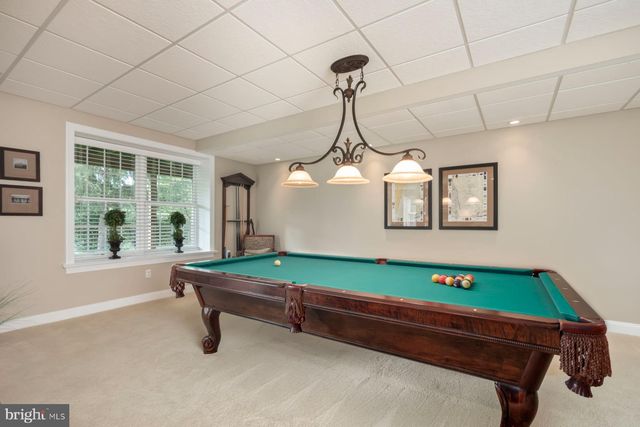 $739,900 | 10 Sharpley Drive, Chadds Ford, PA 19317