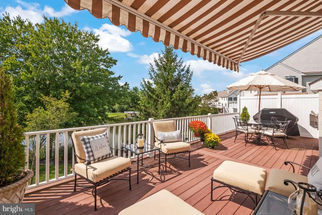 $739,900 | 10 Sharpley Drive, Chadds Ford, PA 19317