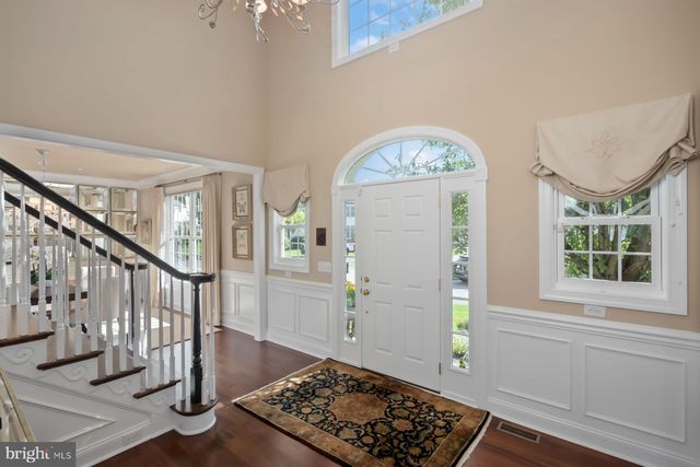 $739,900 | 10 Sharpley Drive, Chadds Ford, PA 19317