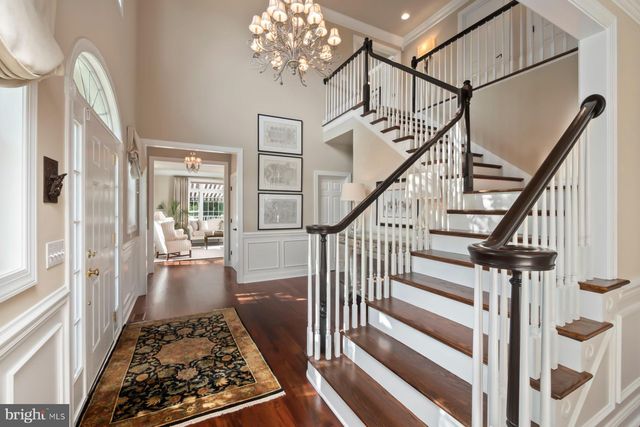 $739,900 | 10 Sharpley Drive, Chadds Ford, PA 19317