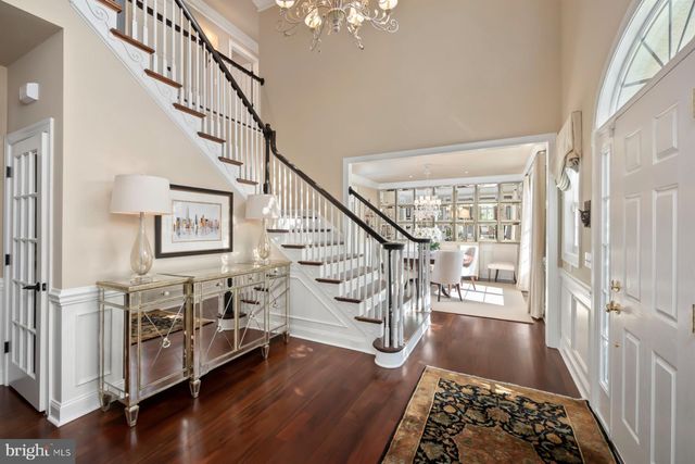 $739,900 | 10 Sharpley Drive, Chadds Ford, PA 19317