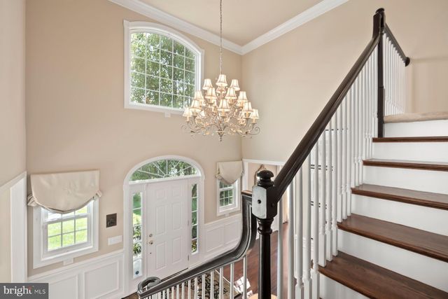 $739,900 | 10 Sharpley Drive, Chadds Ford, PA 19317