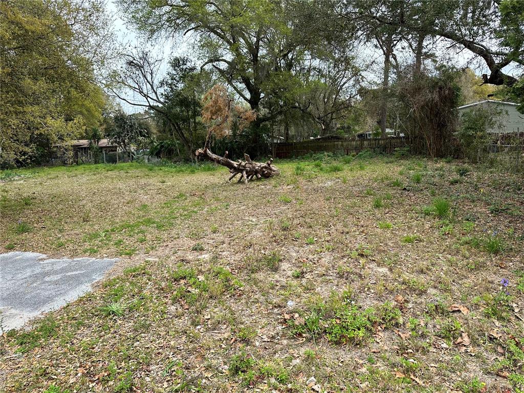 11809 Southeast 99th Ct  