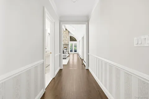 $5,495,000 | 20 Meeting House Road, Bedford Corners, NY 10549