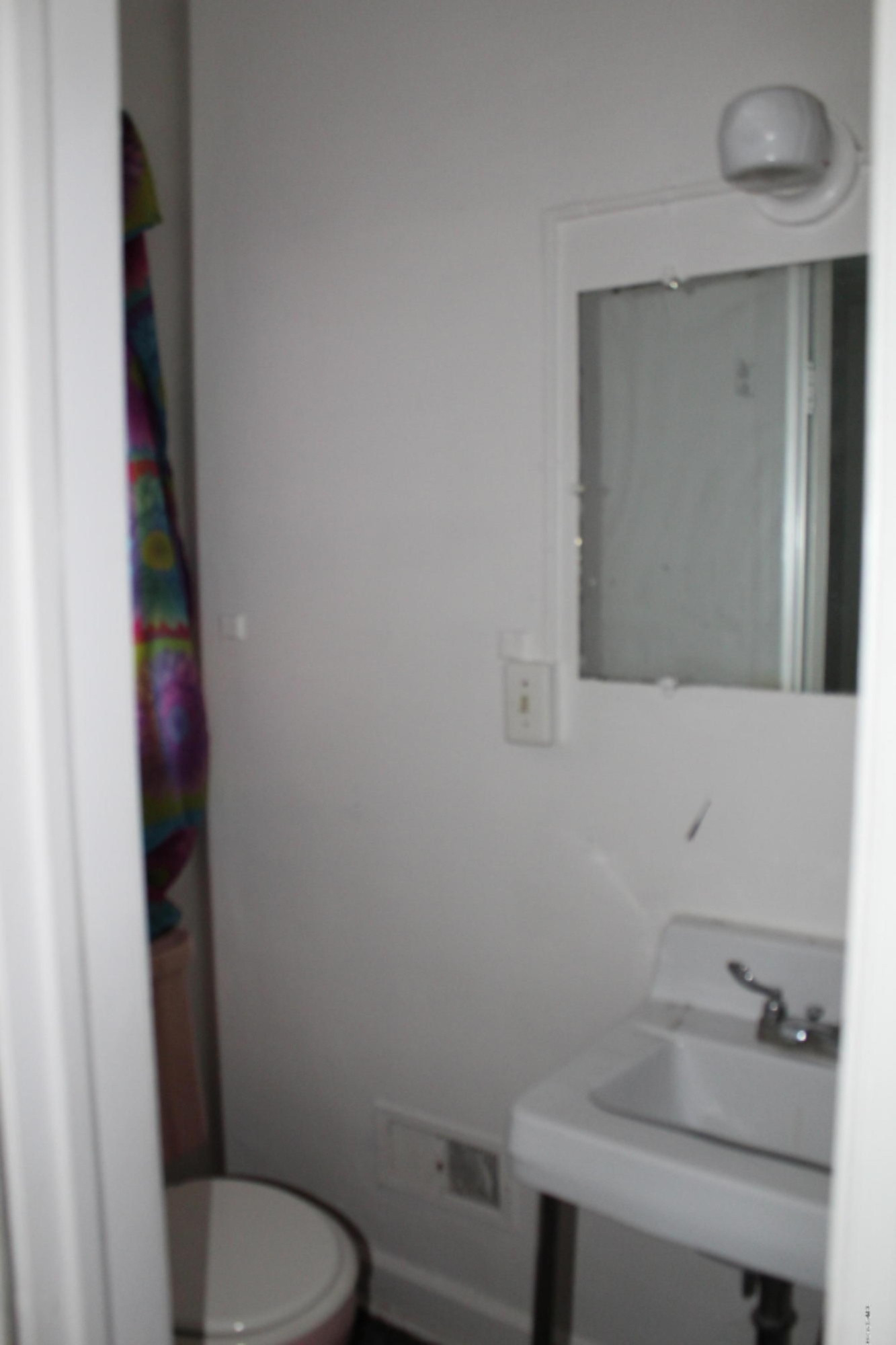1780 Ruddiman Street Muskegon, MI 49441 - Photo 18 of 22 IMG_8854 - Copy