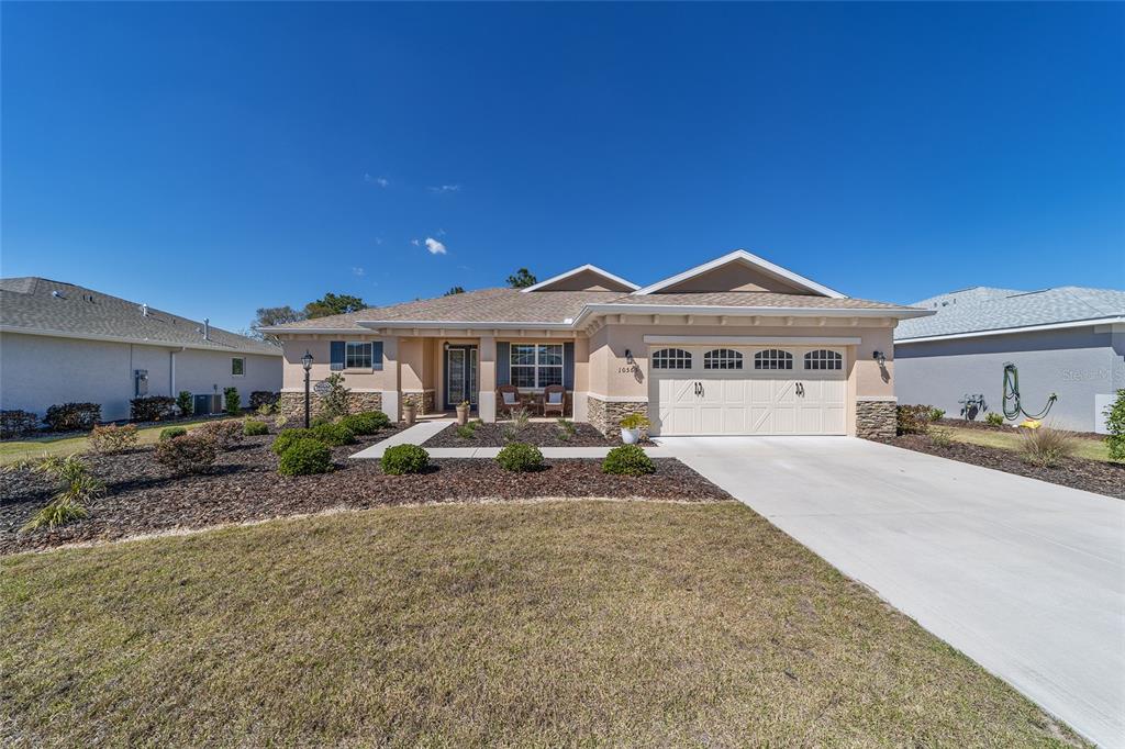 10565 Southwest 90th Street Road Ocala, FL 34481 - Photo 1 of 1 Gallery Image 1