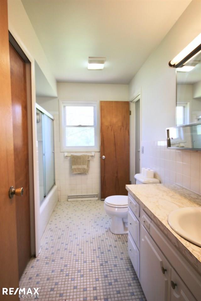 2322 North State Road Davison, MI 48423 - Photo 10 of 30 50010213-9.JPG