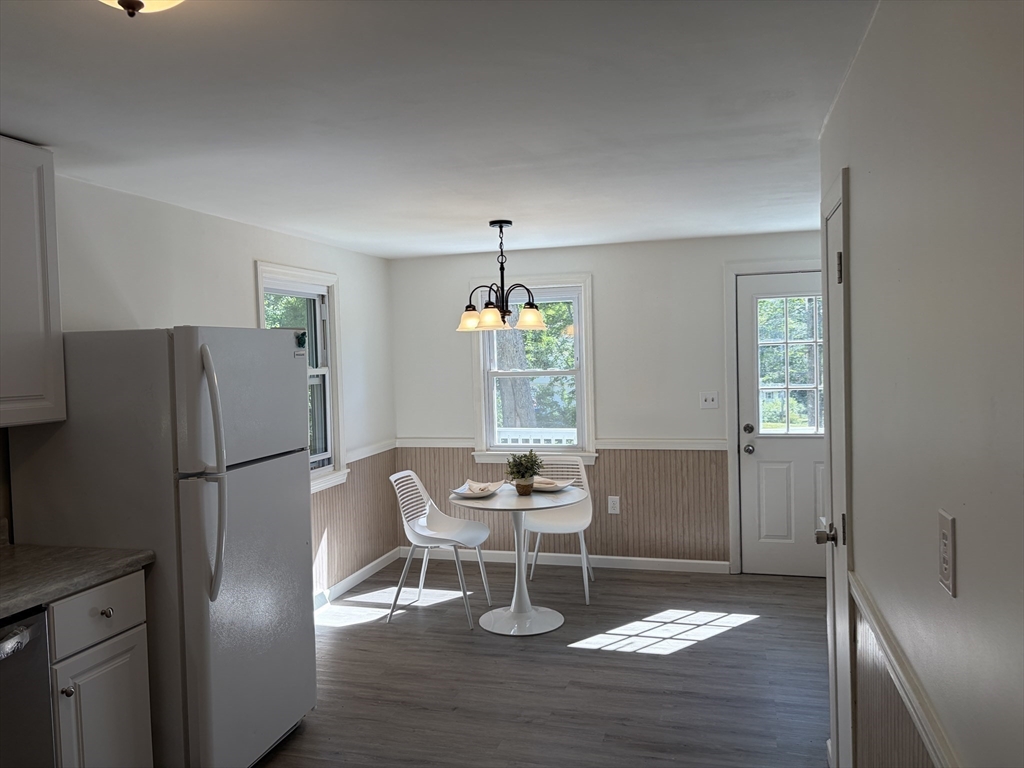 37 R Sheldon Street, Unit 37R Billerica, MA 01862 - Photo 9 of 42