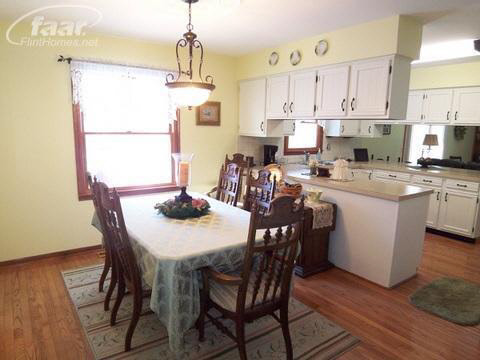 6950 South Delaney Road Owosso, MI 48867 - Photo 10 of 22 20327732-9.JPG
